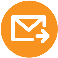 無料相談・お問い合わせ