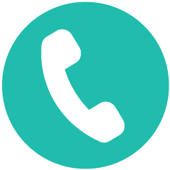 電話：050-5364-7915