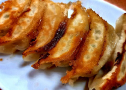 イメージ画像12