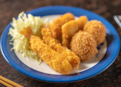 イメージ画像03