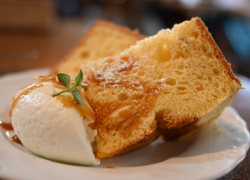 イメージ画像10