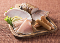 イメージ画像07