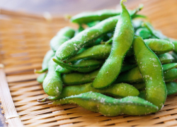 イメージ画像01