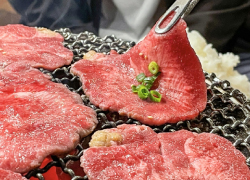 イメージ画像05