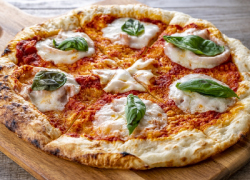 イメージ画像09