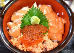 イメージ画像11