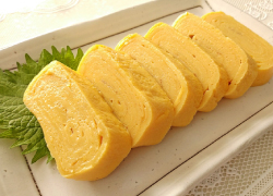 イメージ画像02