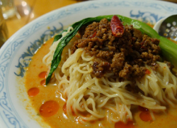 イメージ画像08