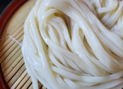 イメージ画像06