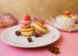 イメージ画像04