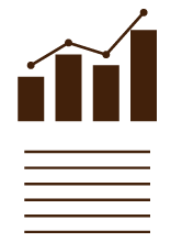 損益分岐シミュレーションアイコン