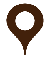 自販機立地戦略アイコン