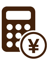 サポート画像01