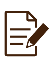 サポート画像01