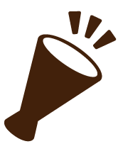 サポート画像01