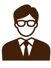 サポート画像01