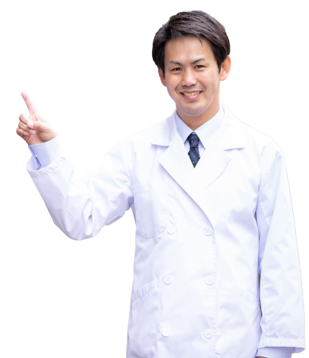 弊社コンサルタント佐藤